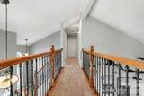 8700 Heather View Court - Photo 12