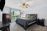 8700 Heather View Court - Photo 13