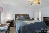8700 Heather View Court - Photo 14