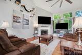 8700 Heather View Court - Photo 3