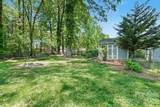 8700 Heather View Court - Photo 29