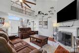 8700 Heather View Court - Photo 4