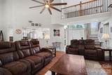 8700 Heather View Court - Photo 5