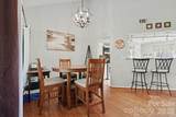 8700 Heather View Court - Photo 6