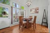 8700 Heather View Court - Photo 7