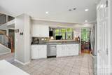 8700 Heather View Court - Photo 8