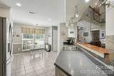 8700 Heather View Court - Photo 9