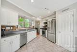 8700 Heather View Court - Photo 10