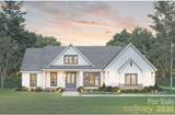 189 Laurel Ridge Road - Photo 1