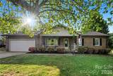 1451 31st Street Place - Photo 1
