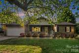 1451 31st Street Place - Photo 2