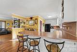 1451 31st Street Place - Photo 11