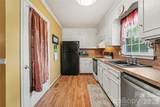 1451 31st Street Place - Photo 12