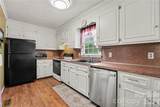 1451 31st Street Place - Photo 13