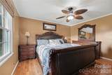 1451 31st Street Place - Photo 15