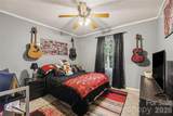 1451 31st Street Place - Photo 16