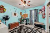 1451 31st Street Place - Photo 17