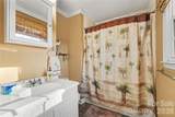 1451 31st Street Place - Photo 18