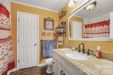 1451 31st Street Place - Photo 19