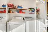 1451 31st Street Place - Photo 20