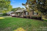 1451 31st Street Place - Photo 3