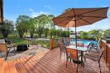 1451 31st Street Place - Photo 21