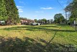 1451 31st Street Place - Photo 24