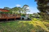 1451 31st Street Place - Photo 25