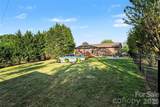 1451 31st Street Place - Photo 26