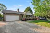 1451 31st Street Place - Photo 4