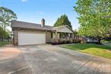 1451 31st Street Place - Photo 5