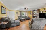 1451 31st Street Place - Photo 6