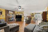 1451 31st Street Place - Photo 7