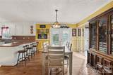 1451 31st Street Place - Photo 8