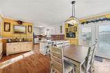 1451 31st Street Place - Photo 9