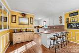 1451 31st Street Place - Photo 10