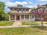 808 Main Street - Photo 1