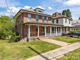 808 Main Street - Photo 2