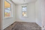 808 Main Street - Photo 11