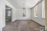 808 Main Street - Photo 12