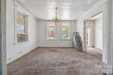 808 Main Street - Photo 13