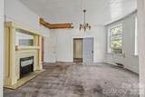 808 Main Street - Photo 14