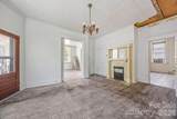 808 Main Street - Photo 15