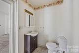 808 Main Street - Photo 16