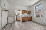 808 Main Street - Photo 18