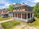 808 Main Street - Photo 3