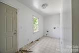 808 Main Street - Photo 21