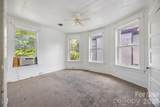 808 Main Street - Photo 25