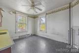 808 Main Street - Photo 26