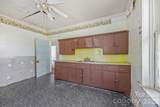 808 Main Street - Photo 27